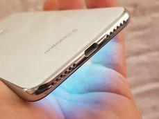 Motorola One