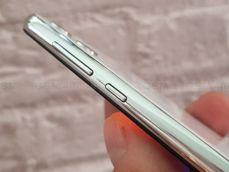 Motorola One