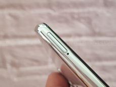 Motorola One
