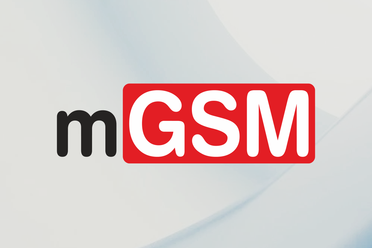 Największa lista producentów telefonów komórkowych :: Ponad 479 marek w katalogu mGSM.pl :: mGSM.pl