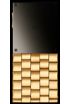 ! Unikalne AEsir Yves Behar Phone kliknij aby zobaczyć powiększenie