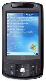 Galeria zdjęć telefonu ! Unikalne Airis T482