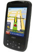 ! Unikalne Airis T482