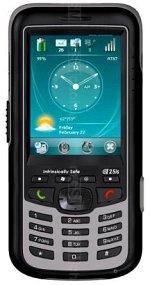 Galeria zdjęć telefonu ! Unikalne Airo A25is