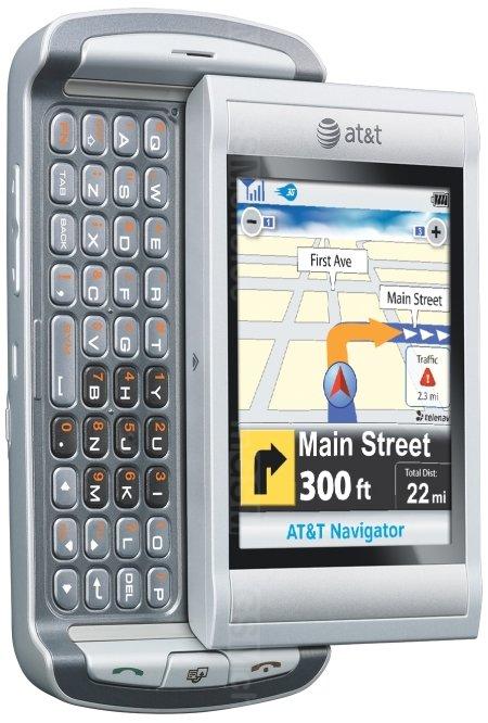 T phone. At t мобильные телефоны. T телефон Vismar. Cingular at&t. Телефон at&t 8110d.