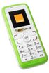 ! Unikalne BIC Phone kliknij aby zobaczyć powiększenie