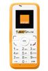 ! Unikalne BIC Phone kliknij aby zobaczyć powiększenie