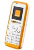 ! Unikalne BIC Phone kliknij aby zobaczyć powiększenie