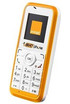 ! Unikalne BIC Phone