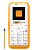 ! Unikalne BIC Phone kliknij aby zobaczyć powiększenie