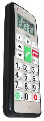 Galeria zdjęć telefonu ! Unikalne Big Easy 2