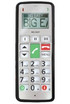 ! Unikalne Big Easy 2