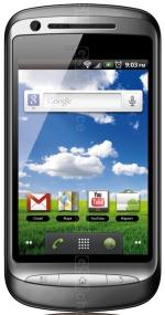 Galeria zdjęć telefonu ! Unikalne Bliss A70