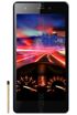 Micromax Canvas Nitro 3 E352 kliknij aby zobaczyć powiększenie