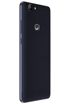 Micromax Canvas Nitro 3 E352 kliknij aby zobaczyć powiększenie
