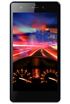Micromax Canvas Nitro 3 E352