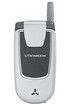 ! Unikalne CDM-7000