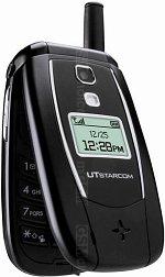 Galeria zdjęć telefonu ! Unikalne CDM-7075