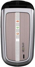 Galeria zdjęć telefonu ! Unikalne CDM-7126