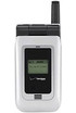 ! Unikalne CDM-8905