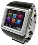 Galeria zdjęć telefonu ! Unikalne D188i