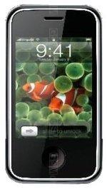 Galeria zdjęć telefonu ! Unikalne Desay M168