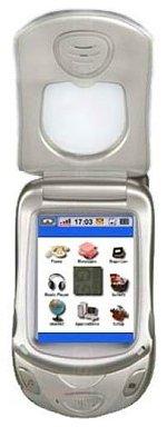 Galeria zdjęć telefonu ! Unikalne e2800