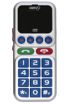 ! Unikalne Easy Use kliknij aby zobaczyć powiększenie