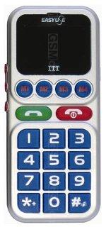 Galeria zdjęć telefonu ! Unikalne Easy Use