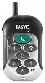Galeria zdjęć telefonu ! Unikalne Easy5