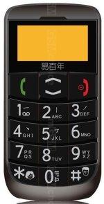 Galeria zdjęć telefonu ! Unikalne Ezfone EZ811