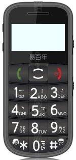 Galeria zdjęć telefonu ! Unikalne Ezfone EZ831