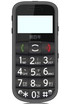 ! Unikalne Ezfone EZ831