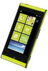 ! Unikalne Fujitsu-Toshiba IS12T