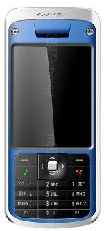 Galeria zdjęć telefonu ! Unikalne G-Plus