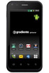! Unikalne Gradiente iphone Neo One