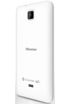 ! Unikalne Hisense E601M kliknij aby zobaczyć powiększenie