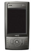 ! Unikalne HKC G1000