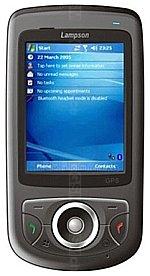 Galeria zdjęć telefonu ! Unikalne HKC G801