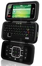 Galeria zdjęć telefonu ! Unikalne iCEphone