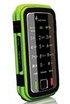 ! Unikalne iCEphone