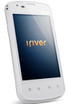 ! Unikalne iriver Ulala I-K1
