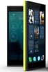 Jolla Smartphone kliknij aby zobaczyć powiększenie