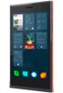 Jolla Smartphone kliknij aby zobaczyć powiększenie