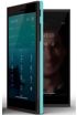 Jolla Smartphone kliknij aby zobaczyć powiększenie