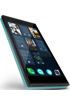 Jolla Smartphone kliknij aby zobaczyć powiększenie