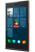 Jolla Smartphone