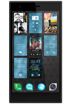 Jolla Smartphone kliknij aby zobaczyć powiększenie