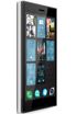 Jolla Smartphone kliknij aby zobaczyć powiększenie