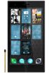 Jolla Smartphone kliknij aby zobaczyć powiększenie